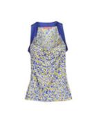 Angelo Marani Tops