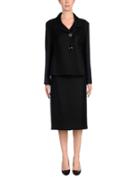 Paola Antonini Women's Suits