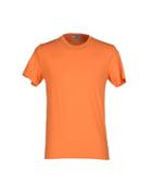 La Corte Ambrosio T-shirts