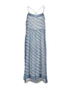 Isabel Marant  Toile 3/4 Length Dresses