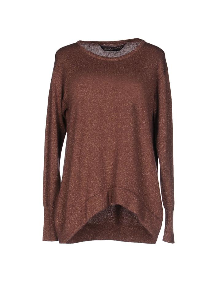 Antonia Zander Sweaters