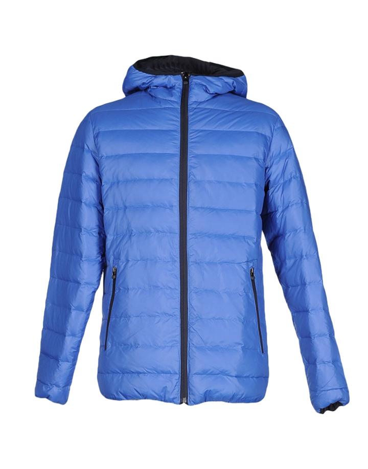 Tredici D13 Down Jackets