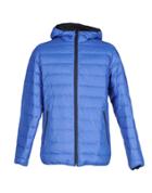 Tredici D13 Down Jackets