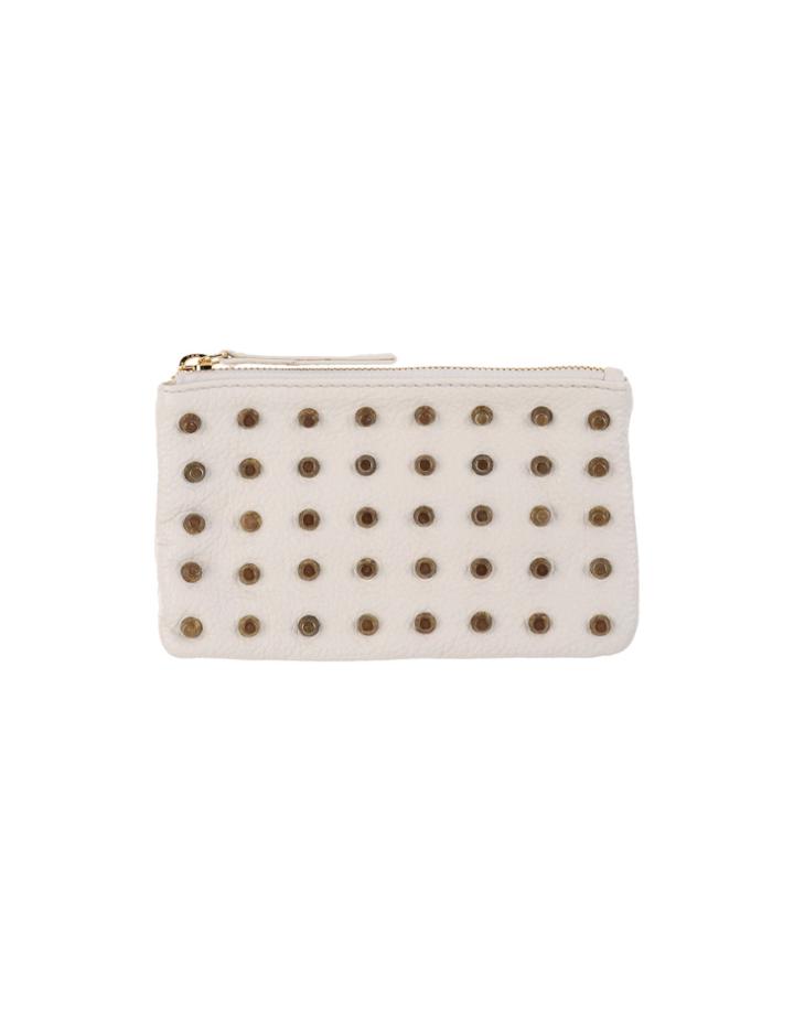 Anine Bing Pouches