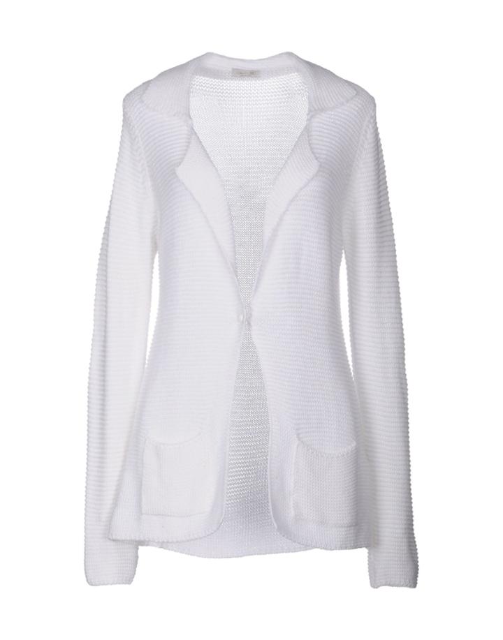 Glam 360degree Cardigans