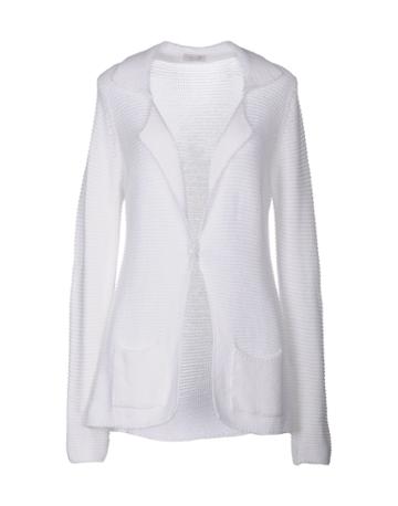 Glam 360degree Cardigans
