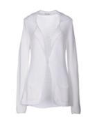 Glam 360degree Cardigans