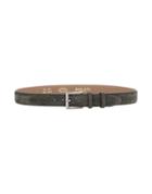 Arlati Belts