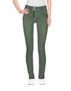Freddy Wr. Up&reg; Casual Pants