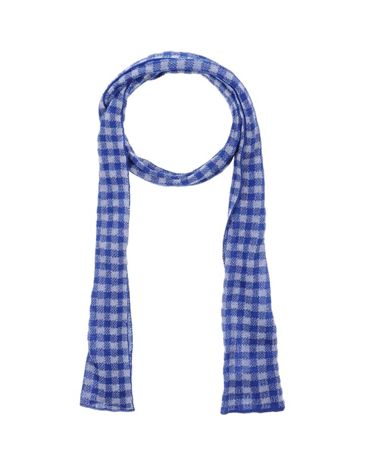 Yes We Dress By Scaglione Oblong Scarves