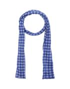 Yes We Dress By Scaglione Oblong Scarves