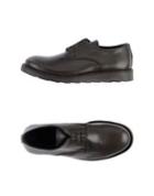 Herman & Sons Lace-up Shoes