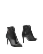 1,618 Ankle Boots