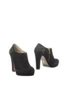 Bruno Premi Booties