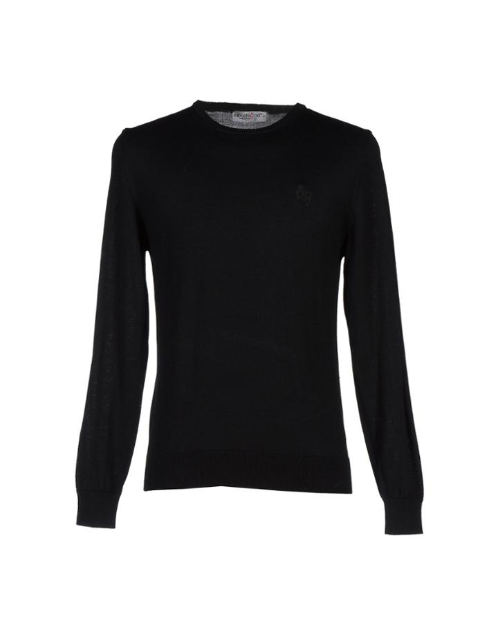 Laposteggia Sweaters