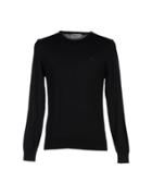 Laposteggia Sweaters