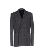 Traiano Blazers