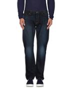 Jean Shop Jeans