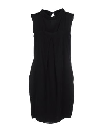 Le Closet Milano Short Dresses