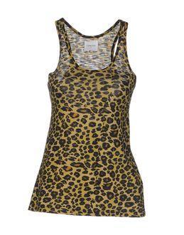 Laurence Dolig  Tops