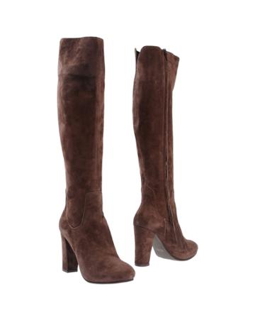 Signorine Italiane Boots