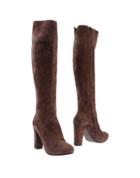 Signorine Italiane Boots