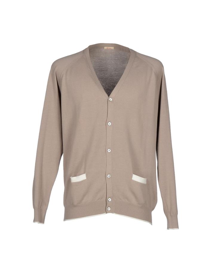 Altea Dal 1973 Cardigans