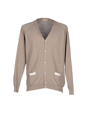 Altea Dal 1973 Cardigans