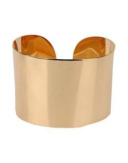 Maison Margiela Bracelets