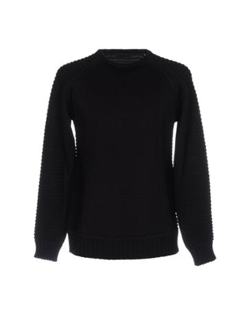 Rh45 Rhodium Sweaters
