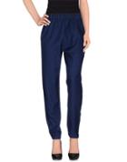 Lucio Vanotti Jeans
