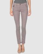 Peter Husman Casual Pants