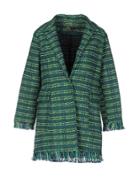 Olla Par G Overcoats