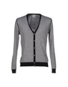 Ferre' Milano Cardigans