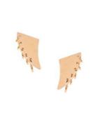 Maria Francesca Pepe Earrings
