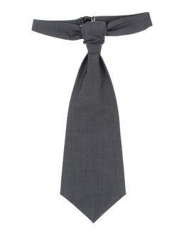 Carlo Pignatelli Cerimonia Ties