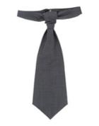 Carlo Pignatelli Cerimonia Ties
