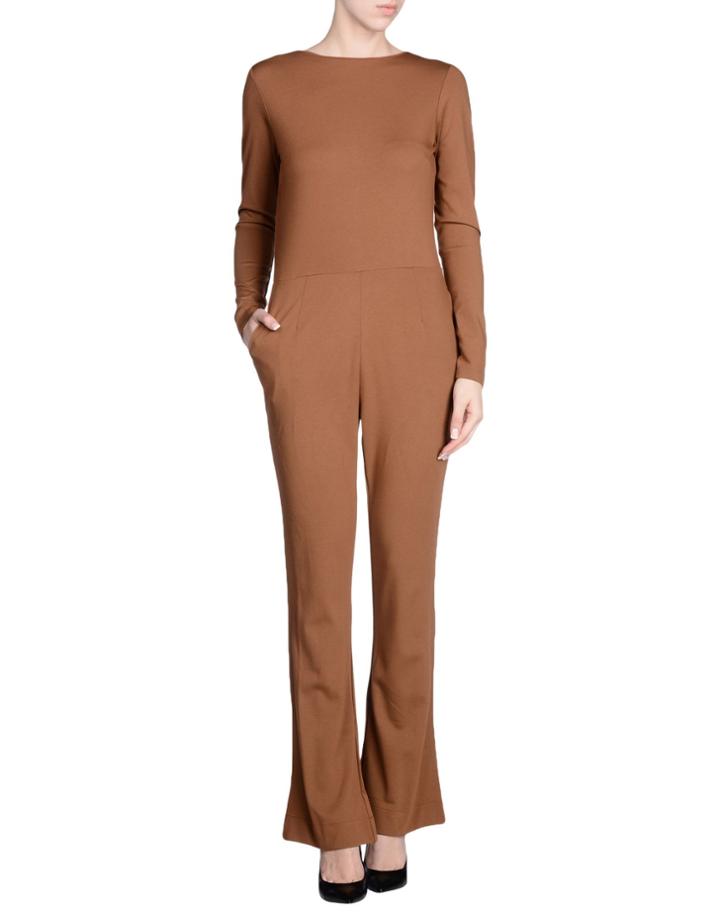 Mille 968 Jumpsuits