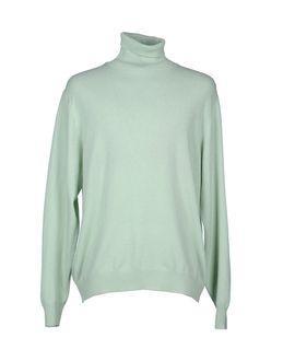 Bramante Turtlenecks