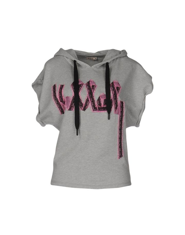Killah Sweatshirts