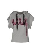 Killah Sweatshirts