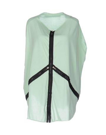 Malph Cardigans