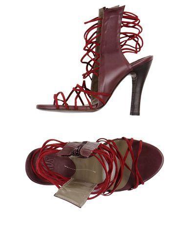 Ixos Sandals