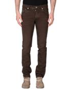 Brunello Cucinelli Jeans