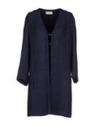 Cangiari Coats