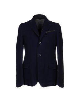 Hevo' Blazers