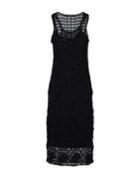 Guess By Marciano 3/4 Length Dresses