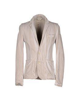 Absolut Joy Blazers