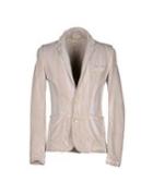 Absolut Joy Blazers