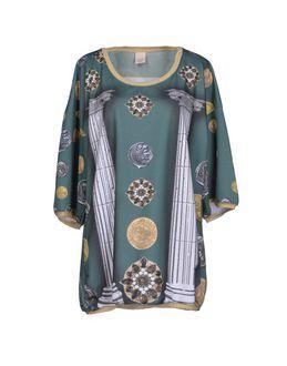 Guttha Sweatshirts